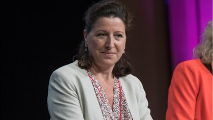 GALA VIDEO - Agnès Buzyn ne répond plus : « C’est le Titanic, on appelle au secours et il n’y a personne "