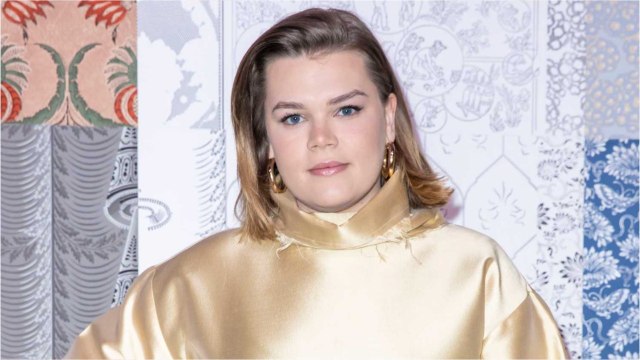 GALA VIDÉO - Camille Gottlieb “oisive” ? La fille de Stéphanie de Monaco répond aux critiques sur son style de vie