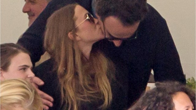 GALA VIDEO - Olivier Sarkozy est « un requin : pourquoi son divorce avec Mary-Kate Olsen s’annonce difficile