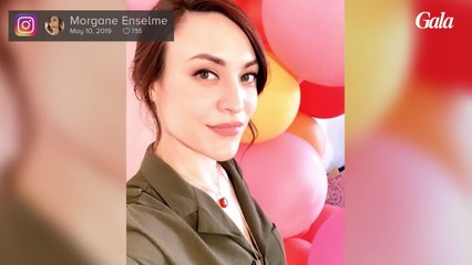 GALA VIDEO - Secret Story : un candidat a-t-il tenté de se suicider lors d'un prime ?