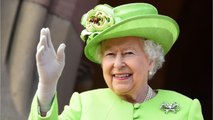 GALA VIDEO - Meghan Markle et Harry : cette ultime provocation envers la reine Elizabeth II
