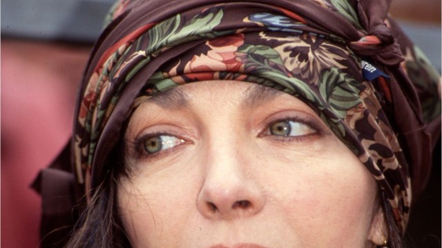 GALA VIDEO - Marie Laforêt : ses deux filles surprises par ce qu’elle a laissé derrière elle