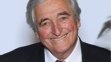 GALA VIDEO - Mort de Jean-Loup Dabadie : découvrez ce lien intime avec Michel Piccoli et Romy Schneider