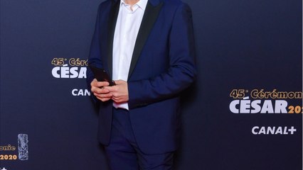 GALA VIDEO : Stéphane Plaza évoque pour la première fois ce handicap qui lui gâche la vie