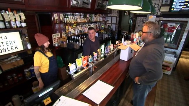 Unemployment set to drop to 4.5% as economy recovers