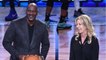 GALA VIDEO - Michael Jordan milliardaire : pourquoi il doit sa fortune à sa mère