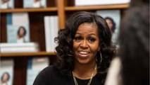 GALA VIDEO - Michelle Obama : sa fille Malia en pleurs, cette scène émouvante