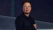 GALA VIDEO - Le milliardaire Elon Musk papa : qui est sa compagne la chanteuse Grimes ?
