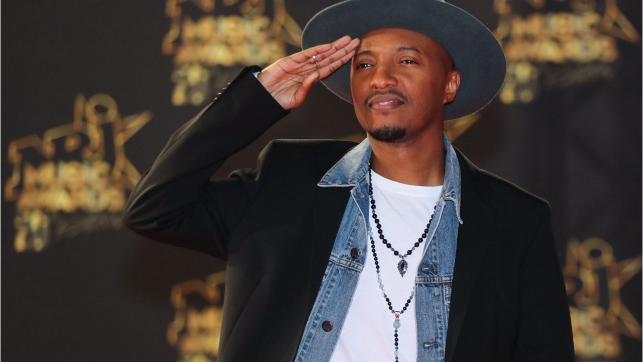 GALA VIDEO : Soprano : le père du chanteur est décédé aux Comores