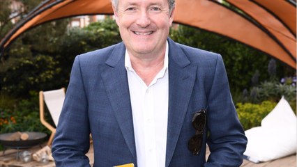 GALA VIDEO - Meghan Markle encore ridiculisée : ces excuses publiques cachant un méchant tacle