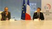 GALA VIDEO - Emmanuel Macron 