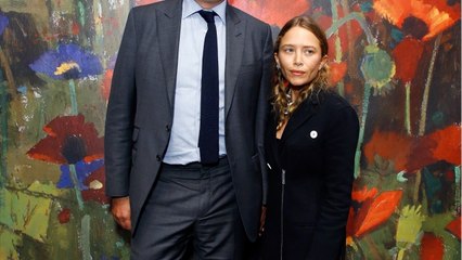 GALA VIDEO - Divorce d’Olivier Sarkozy : comment Ashley Olsen aide sa soeur Mary-Kate