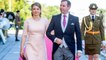 GALA VIDEO - Un royal baby au Luxembourg : il s'appelle Charles !