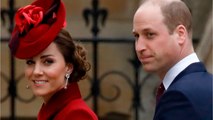 GALA VIDEO - Kate Middleton dans les pas de Diana : pourquoi elle pourrait reprendre son titre symbolique