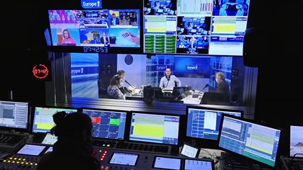 L'avocat des professionnels de la fête : «Laissez-nous danser !»