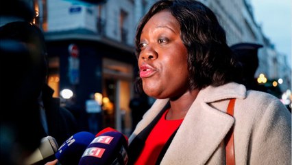 GALA VIDEO - Laetitia Avia : ces incroyables caprices dont on l’accuse