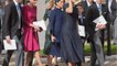GALA VIDEO - Kate Middleton et Sophie de Wessex s’unissent pour mieux faire oublier Meghan Markle