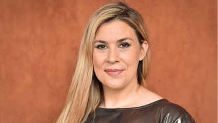 GALA VIDEO - Marion Bartoli : ce jour où elle a mis son ex, pervers narcissique, à la porte