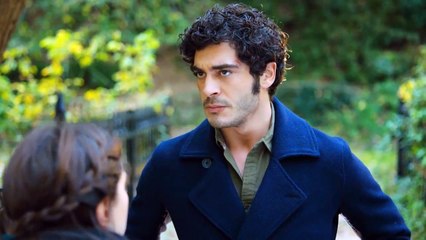 nuestra historia capitulo 135 en español dailymotion completo - bizim hikaye 135 en espanol