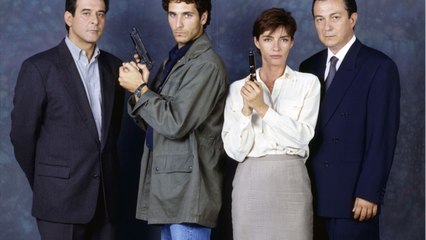 GALA VIDEO - Mort de Patricia Millardet (La Boum 2) : son décès est passé inaperçu