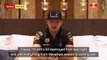 Any further F1 titles for Verstappen are a 'bonus'