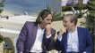 GALA VIDEO - Gérard Depardieu : quelles sont ses relations avec Jean, son fils méconnu de 13 ans?
