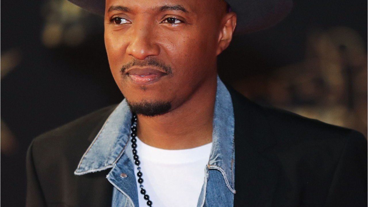 GALA VIDEO - Soprano : cette maison qu'il a fait construire pour ses parents aux Comores