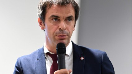 GALA VIDEO - « Le 11 mai est sanctuarisé " : cette confidence de l'Elysée qui contredit Olivier Véran