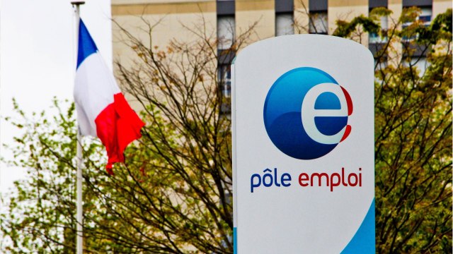 Réforme de l’assurance chômage : les chômeurs proches de l’âge de la retraite sont-ils concernés ?