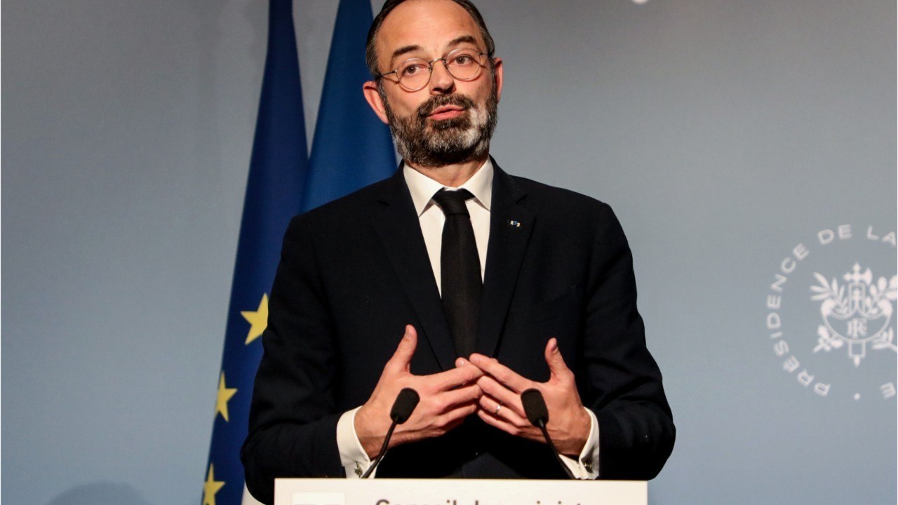 GALA VIDEO : Lors de son discours à l'Assemblée nationale, tenu le 28 avril dernier, Edouard Philippe l'a assuré : "Il y aura assez de masques dans le pays pour faire face aux besoins à partir du 11 mai".
