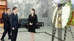 GALA VIDEO - Kim Jong-un : sa soeur Kim Yo-jong inspire un fétichisme inquiétant