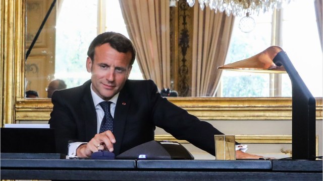 GALA VIDEO - Indécent et indigne : Rachida Dati furieuse contre la majorité, elle le fait savoir