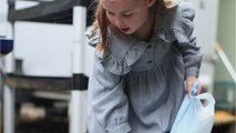 GALA VIDEO - Princesse Charlotte : comment son destin a été bouleversé par le Premier ministre David Cameron