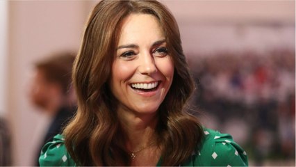 GALA VIDÉO - Kate Middleton : qui est Rupert Finch, son ex petit ami avant William ?