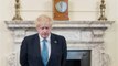 GALA VIDEO - Boris Johnson papa : pourquoi rien ne s’est passé comme prévu