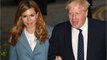 GALA VIDEO - Boris Johnson papa : qui est Carrie Symonds, sa fiancée au passé sulfureux ?