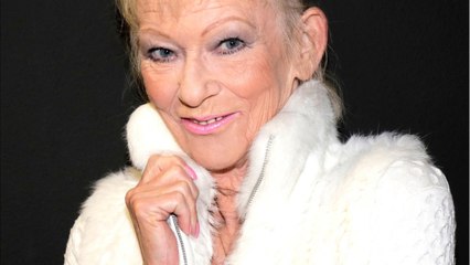 GALA VIDEO - L’ex-speakerine Evelyne Leclercq lance une pétition inattendue