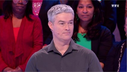 GALA VIDEO - “Il l’a dépassé” : comment Jean-Luc Reichmann évite de citer Christian Quesada