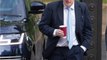 GALA VIDEO - Enfin divorcé, Boris Johnson est libre d'épouser sa compagne Carrie Symonds