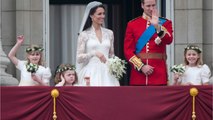 GALA VIDEO - Kate Middleton et William : que devient leur très boudeuse demoiselle d’honneur Grace van Cutsem ?