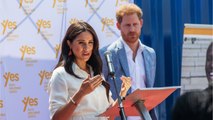 GALA VIDEO - Meghan Markle moquée dans un livre très attendu : ces surnoms peu flatteurs