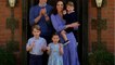 GALA VIDEO - Kate Middleton : son entorse à une tradition royale le jour de son mariage avec William