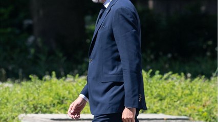 GALA VIDEO - « Une aberration " : cette décision d'Edouard Philippe qui ne passe pas