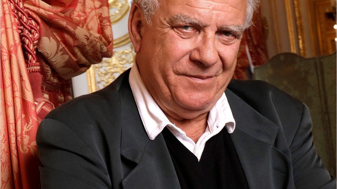 GALA VIDEO - Affaire Olivier Duhamel : Marie-France Pisier, la seule à avoir tenté de briser l’omerta