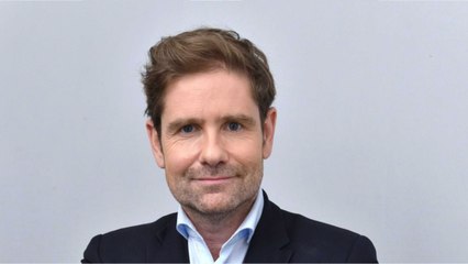 GALA VIDEO - « Non, l'hôpital n'a pas tenu ! " : Gérald Kierzek s'agace contre Edouard Philippe