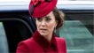 GALA VIDÉO - Kate Middleton émancipée de William : ce qui l’attend bientôt