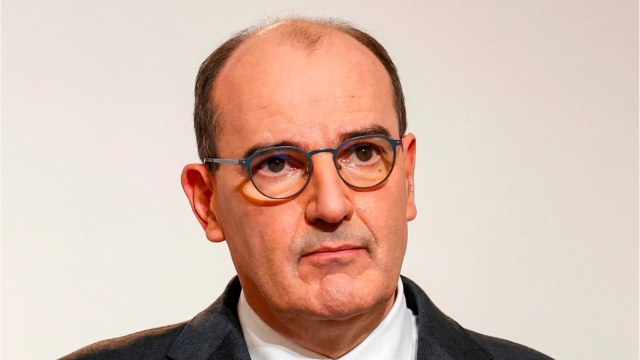 GALA VIDEO - « Il vaut mieux être résistant : Jean Castex jardine à Matignon et laisse libre cours à ses états d’âme…