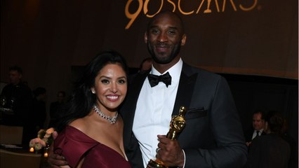 GALA VIDEO : Mort de Kobe Bryant : nouveau rebondissement, trois mois après la tragédie