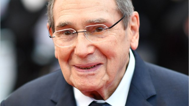 GALA VIDEO - Mort de Robert Hossein : comment Angélique Marquise des anges a brisé la carrière de Michèle Mercier