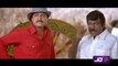 Unakkaga Ellam Unakkaga Tamil Movie Comedy Part 2 - Karthick Goundamani Vivek Vinu Chakravarthy Ramba Comedy